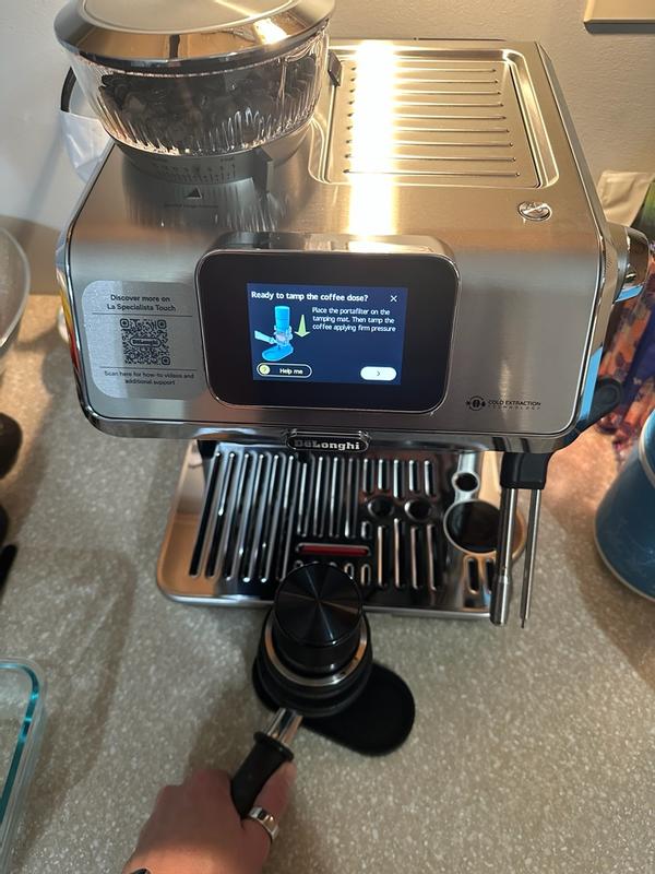 Customer carousel item 12.