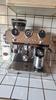DELONGHI La Specialista Maestro EC9885.M