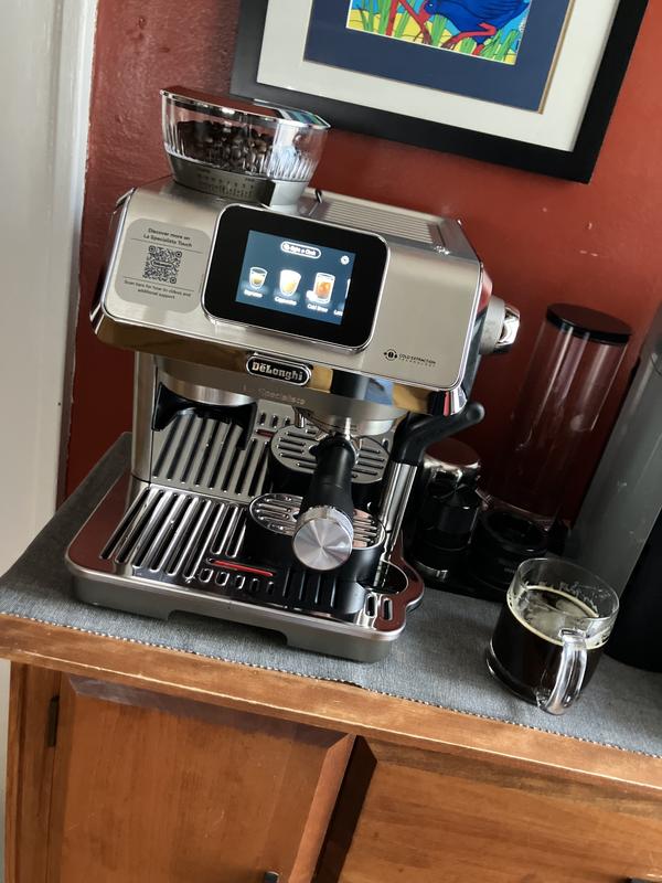 Customer carousel item 5.