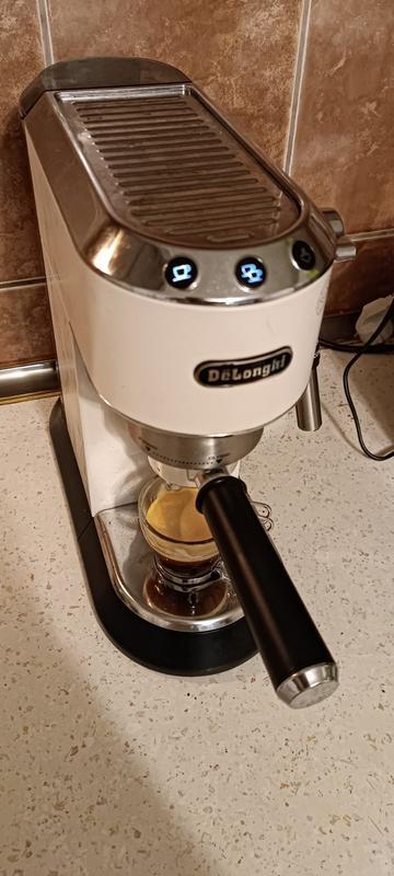 Customer photo 1 of 5. Click to open full size image.