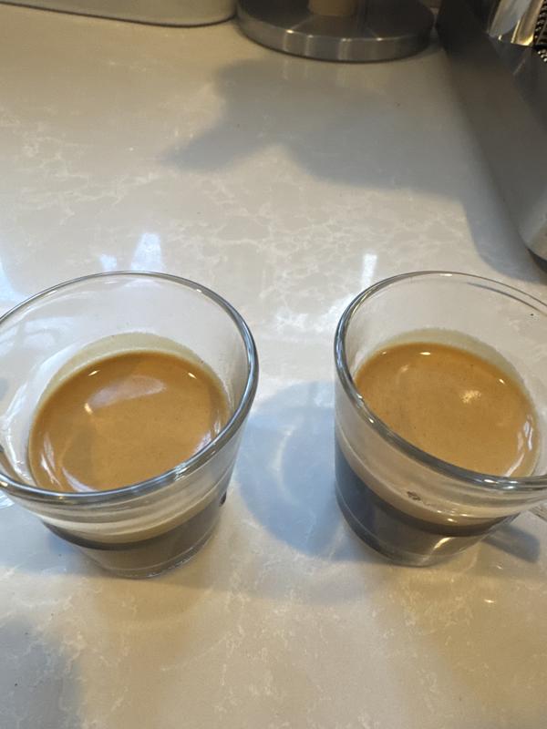 Customer carousel item 8.