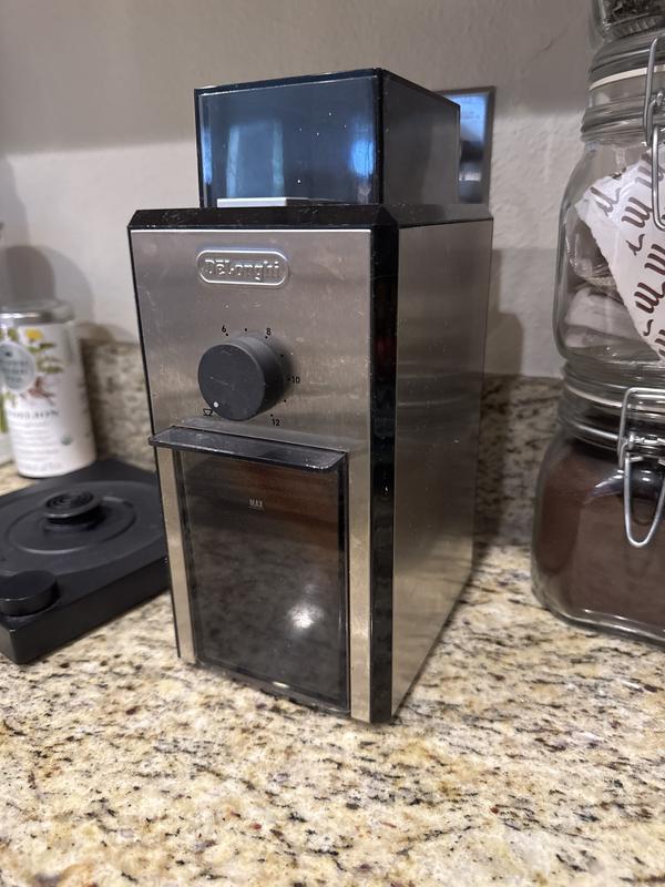 Customer photo 1 of 2. Click to open full size image.