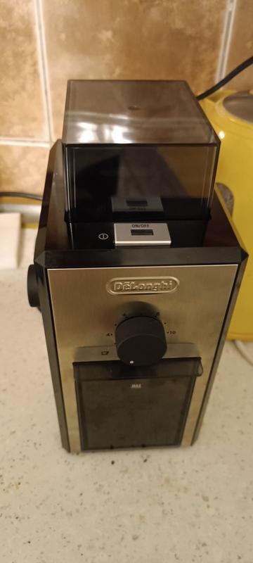 Customer photo 2 of 5. Click to open full size image.