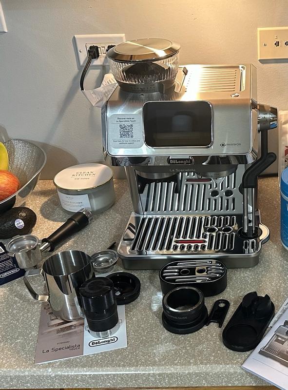 Customer carousel item 10.