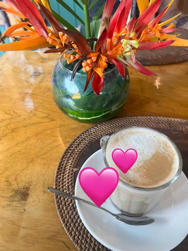 Photo - commentaire&nbsp;6.