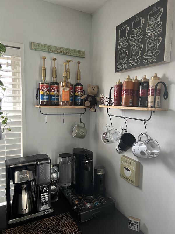 Photo - commentaire&nbsp;1.