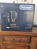 DELONGHI Dinamica ECAM350.15.B