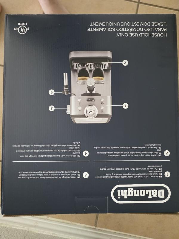 Photo - commentaire&nbsp;3.