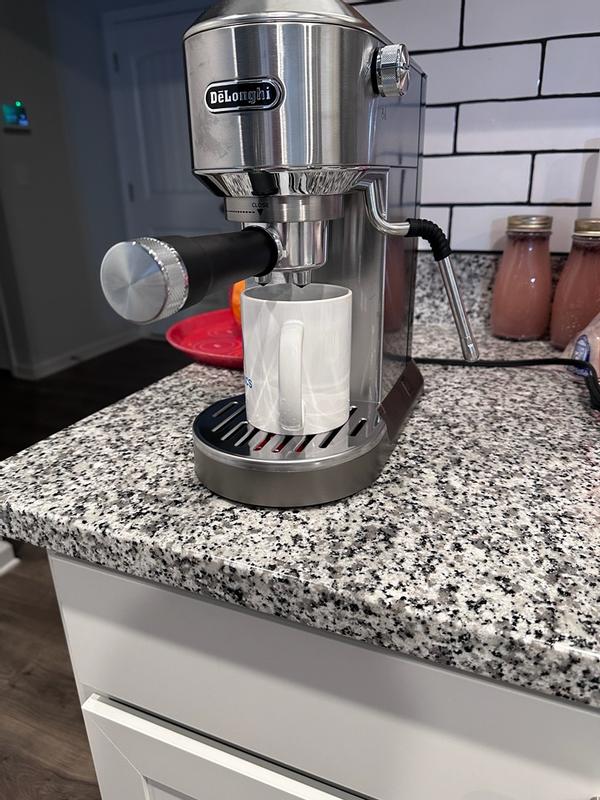 Photo - commentaire&nbsp;3.