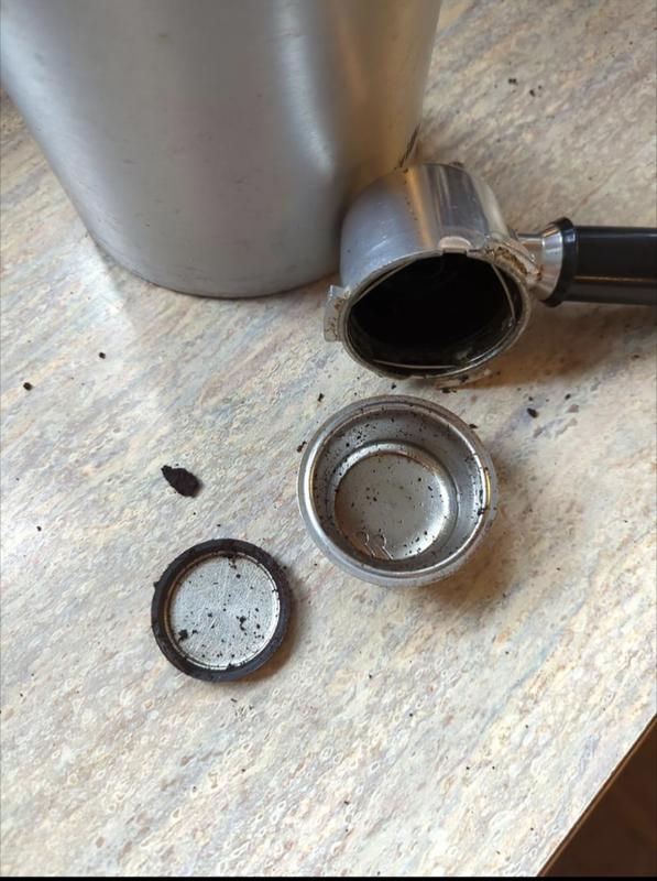 Photo from GrindHands