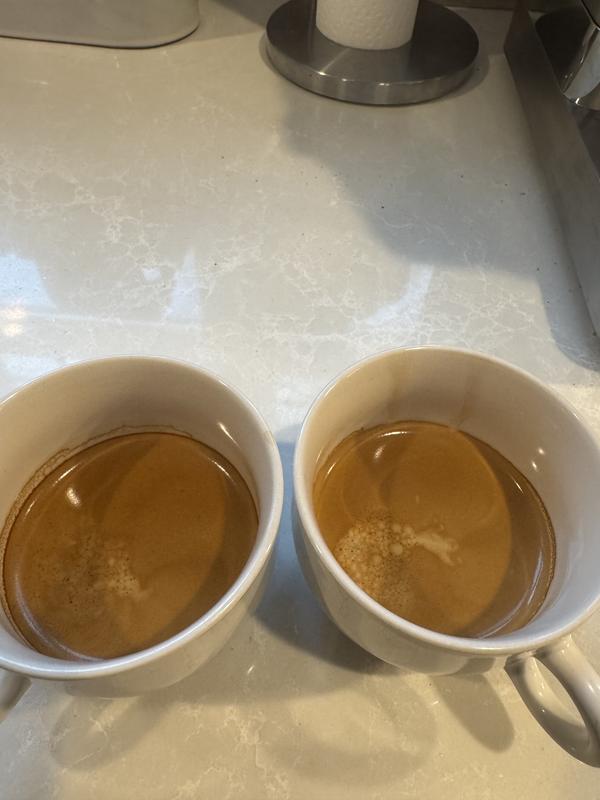 Customer carousel item 6.