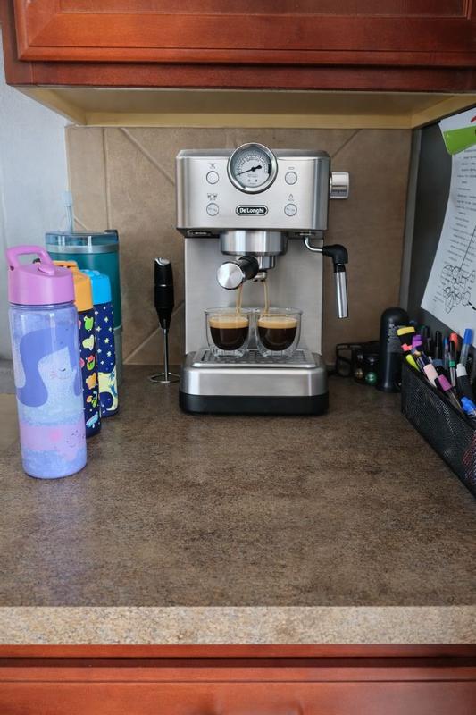 Photo - commentaire&nbsp;4.