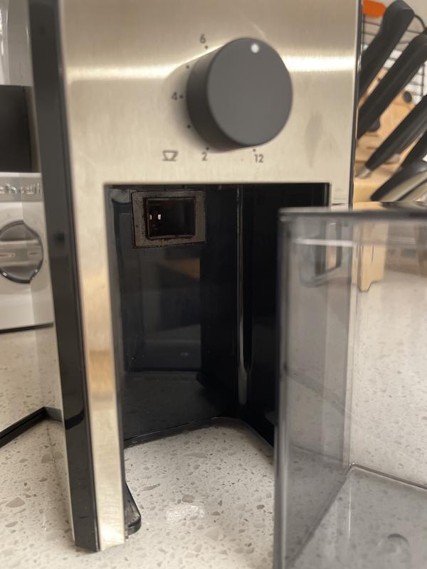 Customer photo 2 of 2. Click to open full size image.