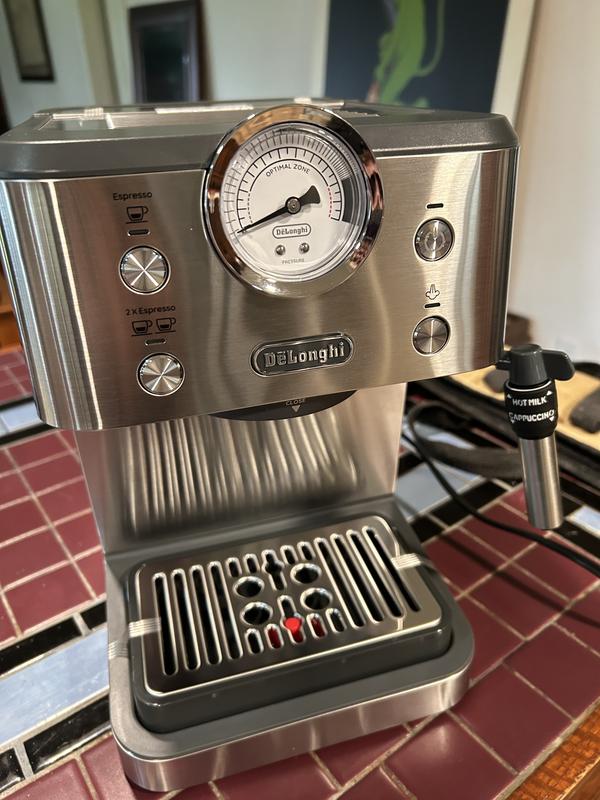 Photo - commentaire&nbsp;3.