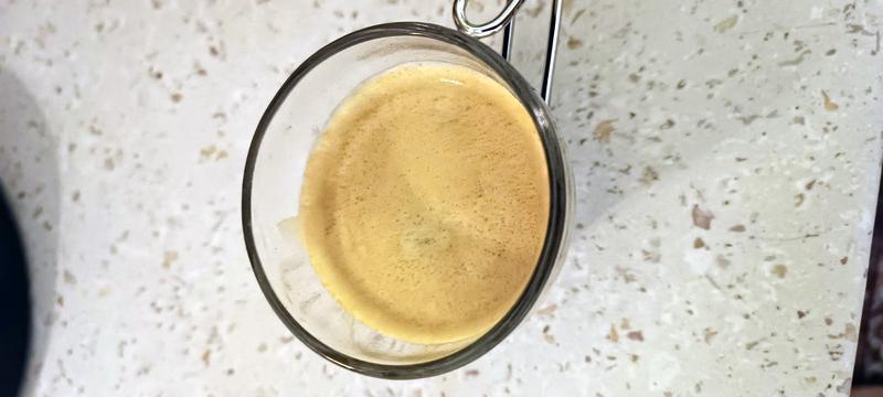 Customer photo 3 of 5. Click to open full size image.