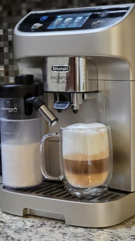 Customer carousel item 1.