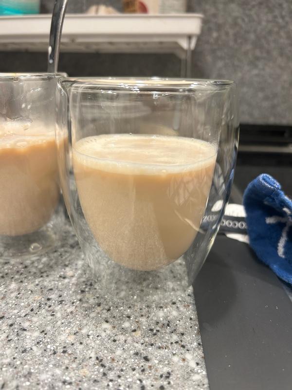 Photo - commentaire 2.