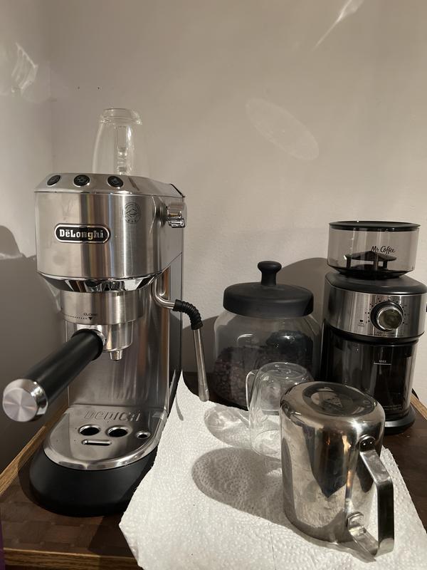 Best pictures to show yours🙂💫