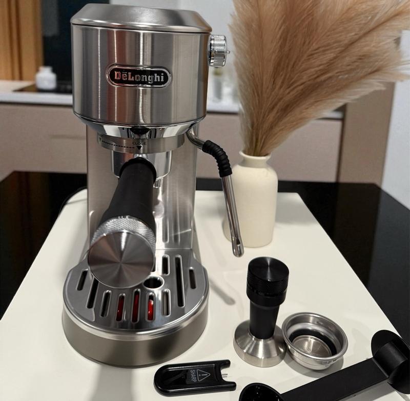 Photo - commentaire 7.