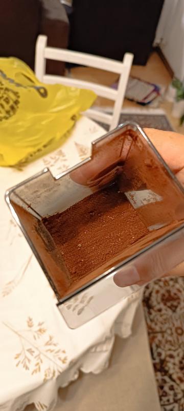 Customer photo 5 of 5. Click to open full size image.