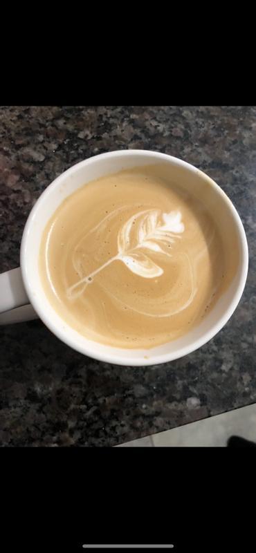 Customer carousel item 1.