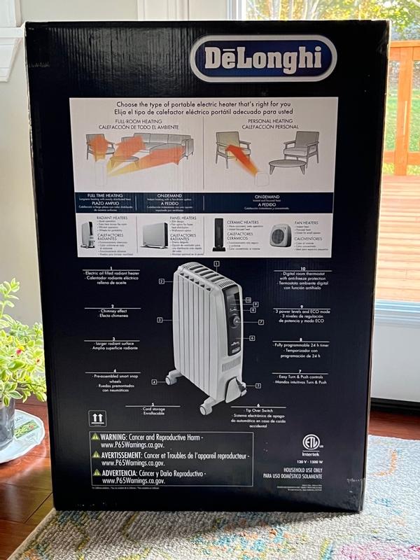 https://www.delonghi.com/en-us/dragon4-pro-digital-programmable-portable-radiator-heater-trd50615e/p/TRD50615E