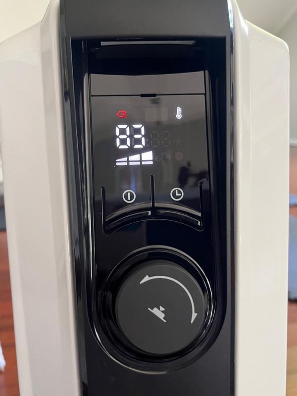 https://www.delonghi.com/en-us/dragon4-pro-digital-programmable-portable-radiator-heater-trd50615e/p/TRD50615E