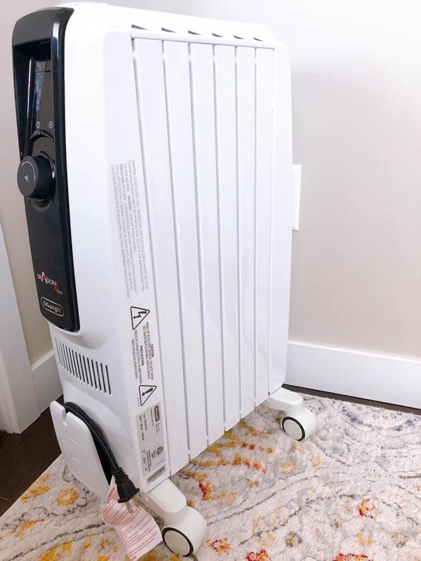 https://www.delonghi.com/en-us/dragon4-pro-digital-programmable-portable-radiator-heater-trd50615e/p/TRD50615E