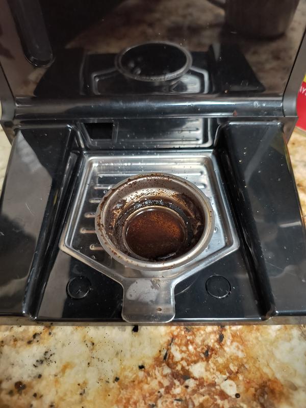 Espresso machine, Premium Frother | De'Longhi Espresso machine, Premium Frother | De'Longhi