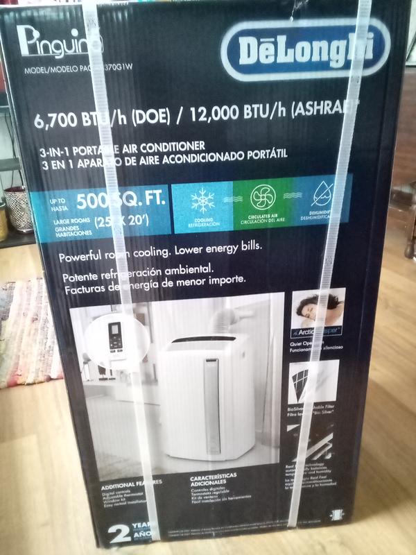 volání Zkušený člověk sláma delonghi 12000 beton Diagnostikovat Zmocnit