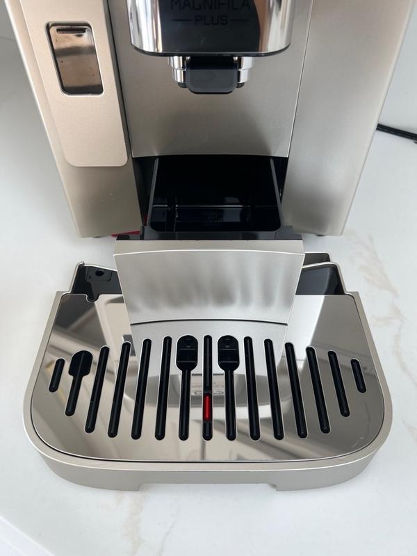 Magnifica Plus Espresso Machine | De'Longhi Magnifica Plus Espresso Machine | De'Longhi
