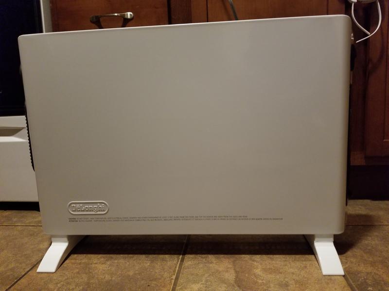 Room Heater | DeLonghi