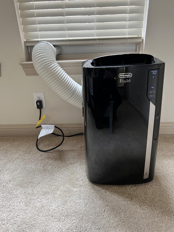 Portable Air Conditioner