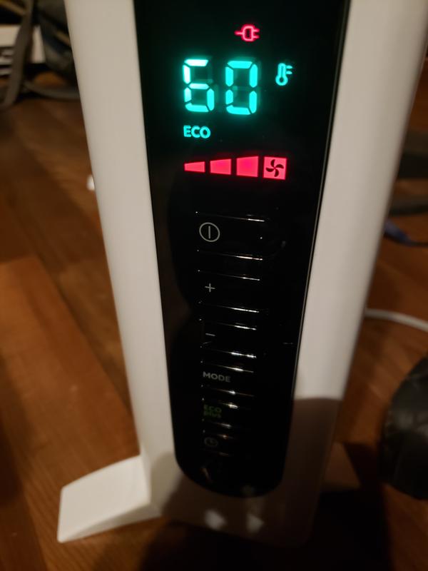 Room Heater | DeLonghi