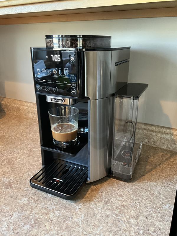 Primula cold brew coffee maker recipe : Busy Lifestyle Caffeine