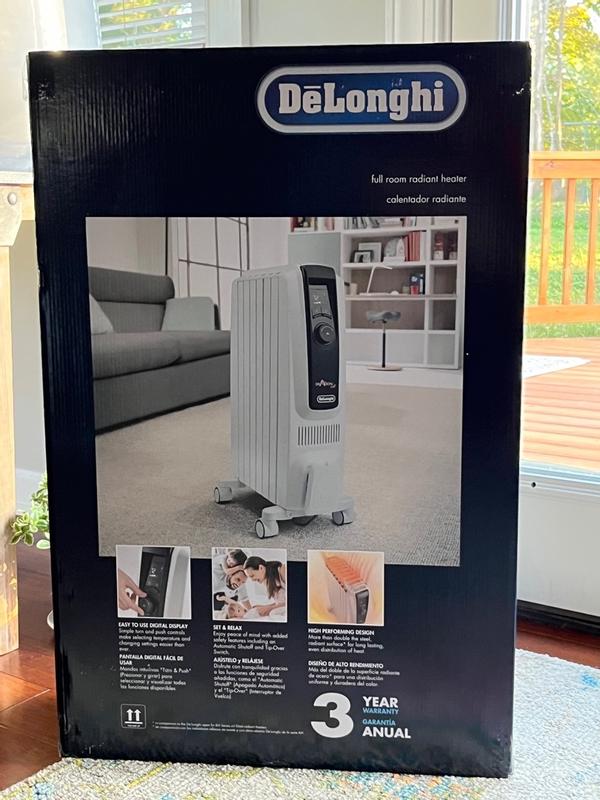 https://www.delonghi.com/en-us/dragon4-pro-digital-programmable-portable-radiator-heater-trd50615e/p/TRD50615E