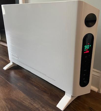 Room Heater | DeLonghi