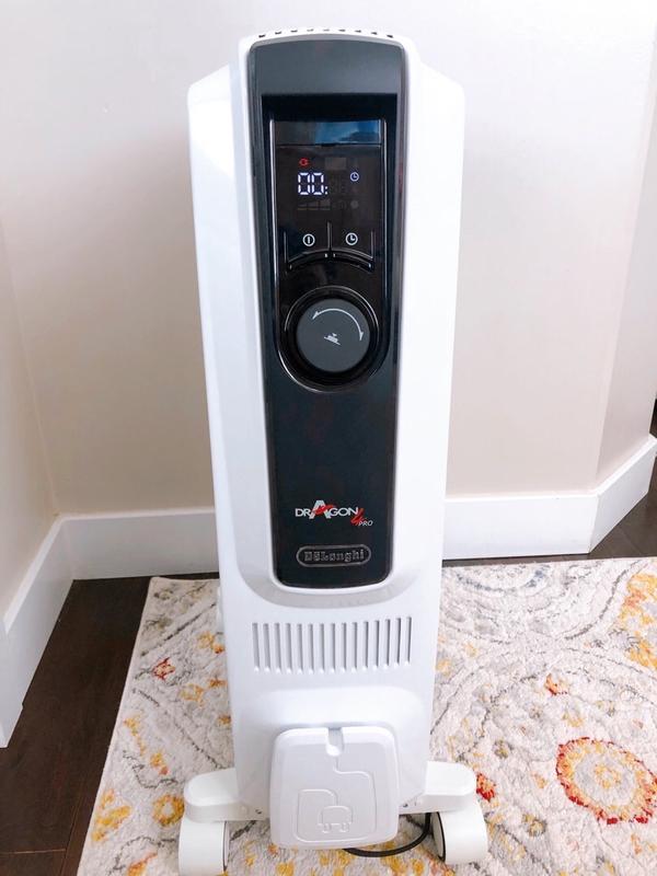 https://www.delonghi.com/en-us/dragon4-pro-digital-programmable-portable-radiator-heater-trd50615e/p/TRD50615E