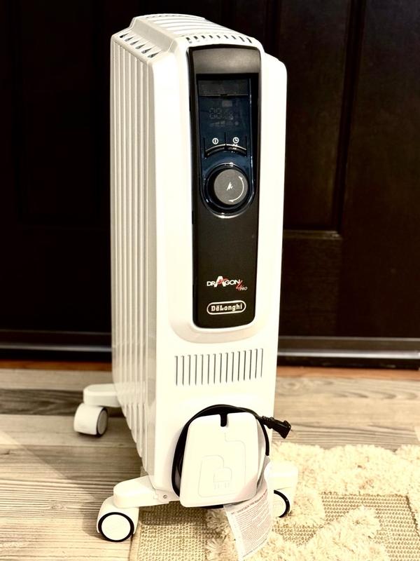 https://www.delonghi.com/en-us/dragon4-pro-digital-programmable-portable-radiator-heater-trd50615e/p/TRD50615E