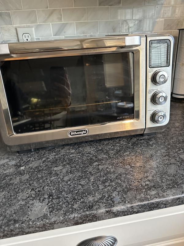 Photo from Lee425