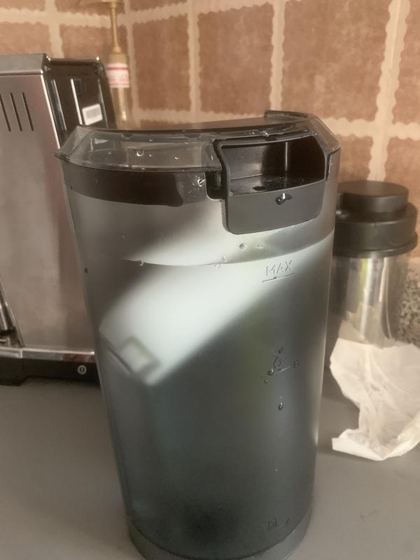 Espresso Machine Water Filter | De'Longhi Espresso Machine Water Filter | De'Longhi