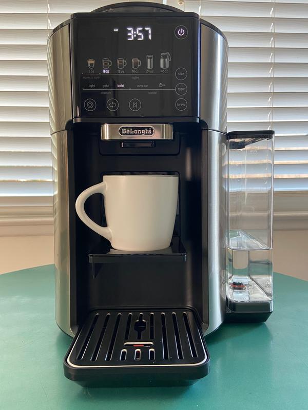 If other offerings aren't expensive enough for you, Yeti has put out  espresso and cappuccino cups. : r/espresso