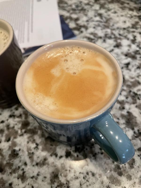 DeLonghi Digital All-in-One Combination Coffee/Espresso Machine – Whole  Latte Love