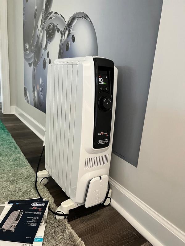 https://www.delonghi.com/en-us/dragon4-pro-digital-programmable-portable-radiator-heater-trd50615e/p/TRD50615E