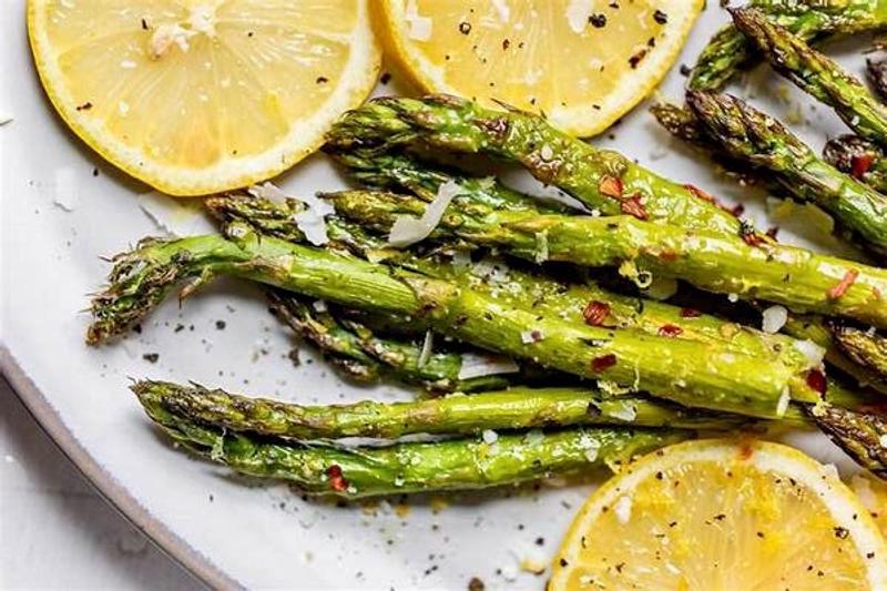 ロングジグ 15個 170g〜200g Extra Long Asparagus Spears | Del Monte®