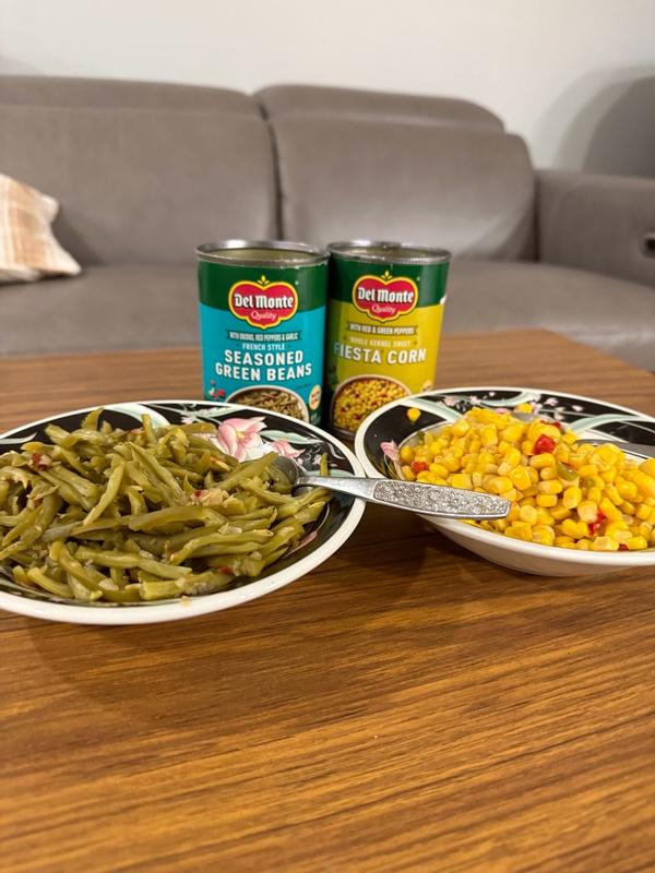 green emerald velvet dress Amazon.com : Margaret Holmes Seasoned Italian Green Beans 27 oz : Canned  Beans : Grocery & Gourmet Food