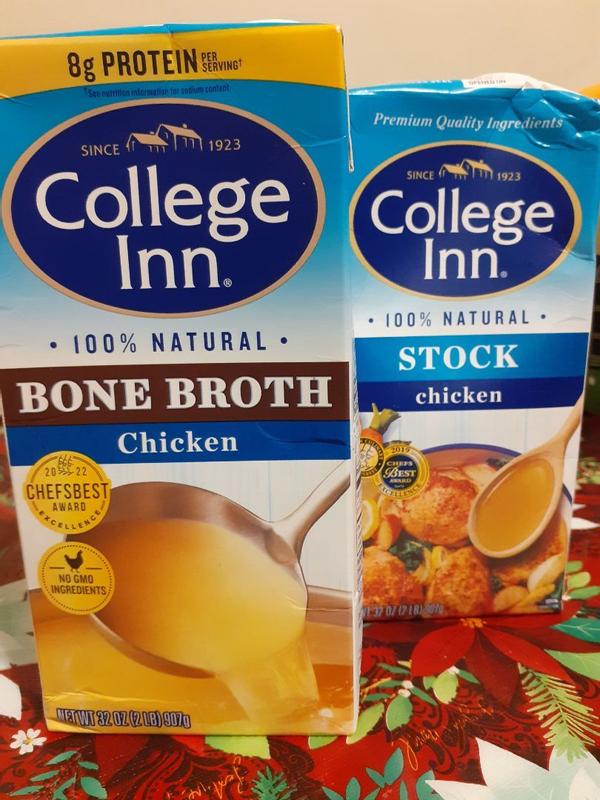 The 9 Best Bone Broths of 2024, Tested and Reviewed