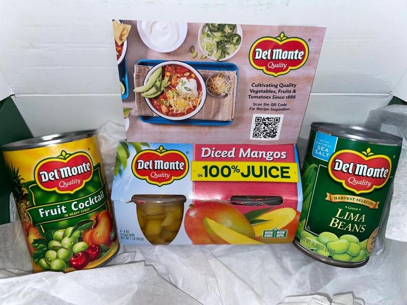 10 Easy Canned Mixed Vegetables Recipes for Homemade Meals