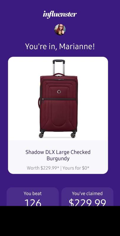 Photo from MarianneC