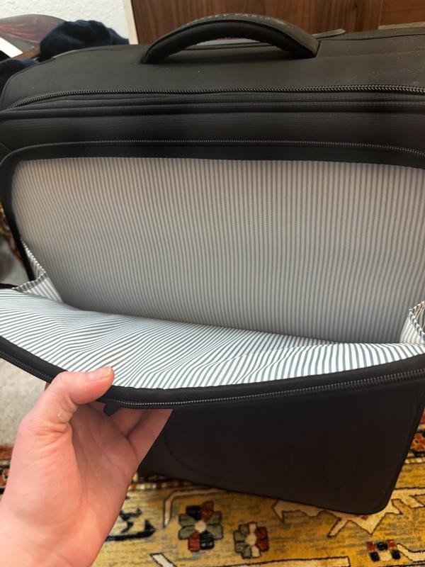 Customer carousel item 7.